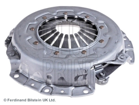Clutch Pressure Plate